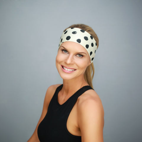 Cruella Does Crunches