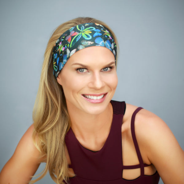 Strength of a Monarch