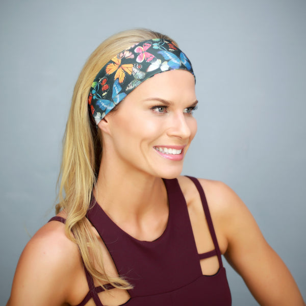 Strength of a Monarch