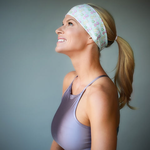 Donut Tell Me What To Do