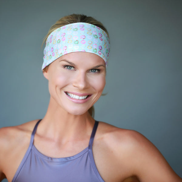 Donut Tell Me What To Do